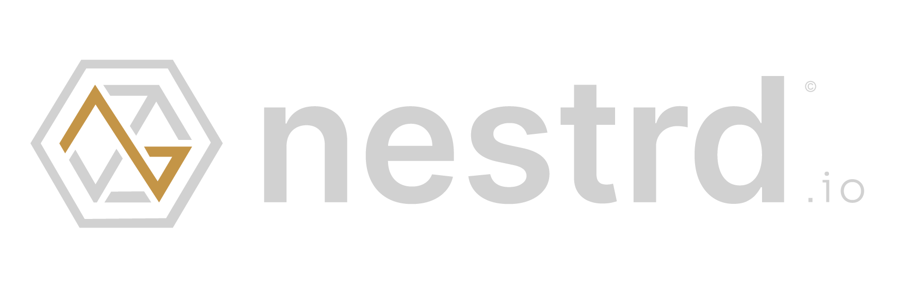 Nestrade.io