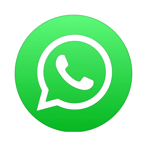 Nestrade WhatsApp
